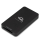 Czytnik kart SD OWC Cardreader Atlas FXR Thunderbolt + USB CFexpress Type B